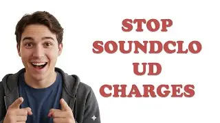 How To Cancel Subscriptions On SoundCloud?