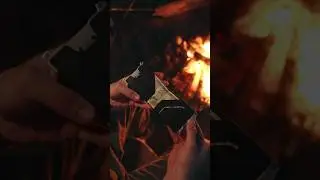 Top EDC Wallet for Men: Trayvax Venture ASMR