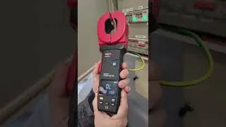 &iquest;Sirve para fugas la Unit 210 E?