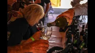 Savor 2018 Wrap Up
