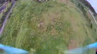GT215 FreeFlight - 01   2018 0909