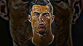 ronaldo sigma #capcut #edit #getviral #goviral #cr7 #sigma