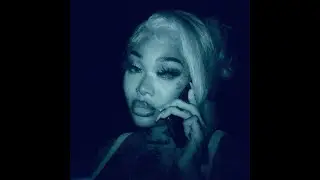 R&B Type Beat - 