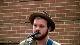Frank Freeman - 