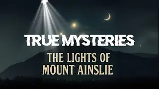 True Haunting Stories  -  