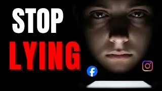Why Comfort Is Destroying Your Life | Comfort Zone Is Killing You