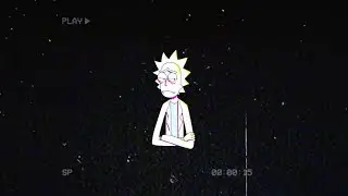 FREE | XXXtentacion Type Beat | 17 Type Beat 