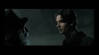 Stardust Intro