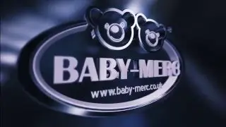 Baby Merc Leo
