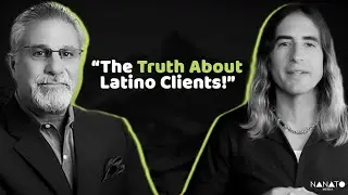 How Law Firms Should Approach the latino Market!