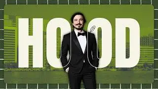 ผมคิดยังไงกับหุ้น Robinhood (ที่ไม่ใช่แอปส่งอาหาร)
