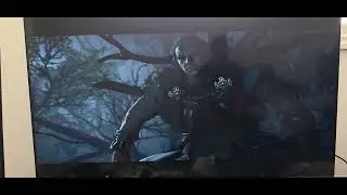 Assassin's Creed Valhalla, часть 4