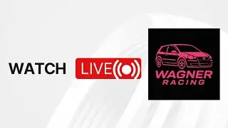 Assetto Corsa LIVE: Flat-Out Practice Laps! 🏎️💨 #SimRacing #LiveRacing