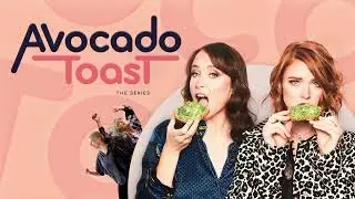 Heidi Lynch interviews Nelu Handa #sortof #avocadotoasttheseries #writer