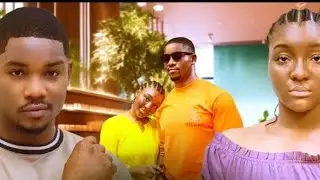 BEAUTY OF LOVE - 2 (Trending Nollywood Nigerian Movie Review) Victory Michael, Gift Anizoba #2026 