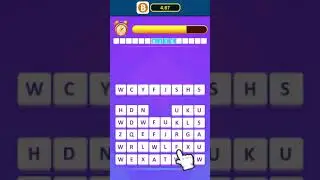 Earn free bitcoin every 5 minutes | earn 0.25+ BTC every day | free bitcoin games
