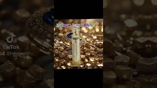 Avon Premiere Luxe