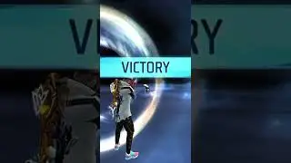 only body shot 10 kill booyah #freefire#freefireshorts#ffshorts#gaming#bangladesh