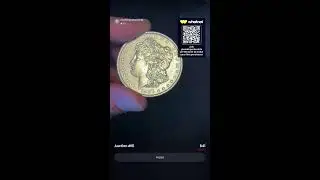 BU & FB MERCURY DIMES