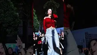 Let's dance together | Танцуем вместе! #Танец #ChinaDance #Shorts #dance #бальныетанцы #танцы