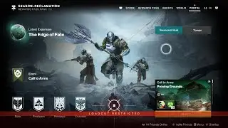 38 kills  Everburning