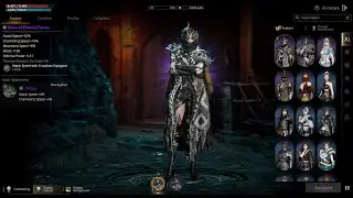 🔴[Live] 🔥 LORD NINE | RESETREAM DULU GAES  | MEDEA-03 #lordnine #gamecuan #mmorpg