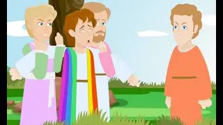 Calvario Phoenix Children's Online Ministry