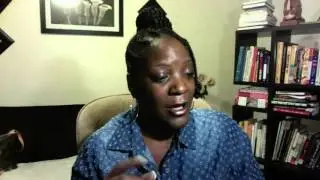 Iaso Tea & Delgada Coffee:in Depth what people want to know