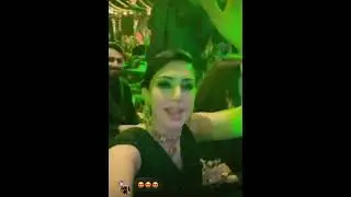 Kanwal farooq finally walima look#kanwalfarooq#youtubeshorts#trendingshort#viralshort#viral#tamasha4