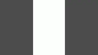 Big apple manhwa #bl #yaoi #manhwa #bigapple #manga #webtoon