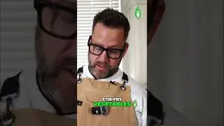 French Julienne Cutting Techniques | Elevate Your Culinary Skills