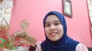 IOHK KOM Online Tazkirah by Verendus (2nd year IIUM Medical Students) - Title Human Rights in Islam