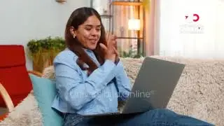 Productor de Contenido Digital