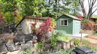 Real Estate Video Tour 5224 West County Road 56 Laporte, Colorado #colorado #realestate #videotour