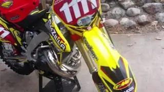 RMZILLA