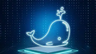 Buying a WHALE position in Hedron or Icosa vs HEX 🐳