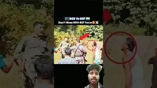 🇮🇳🪖Indian army ! power💪 authoris country #army #powers 🥷⚔️ #army #youtube #viral #shortvideo ! #army