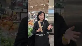 Shan yao can help with pre-mature aging