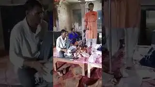 Nirankari bhajan#singer Raju Kaushal#Maya ke nagriya mein #singer Raju Kaushal