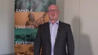 Surerus Murphy Joint Venture - Innovation in Health and Safety