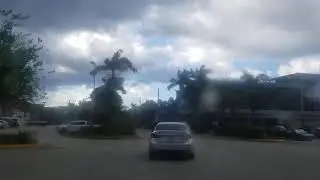 Fairview Shopping Centre | Montego Bay