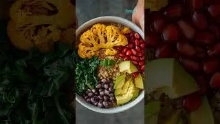 Micro Commitments That Protect Your Heart | Dr. Sameena