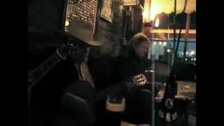 The Mick Flynn Blues.mov