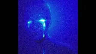 [FREE] HARD SYNTH | Don Toliver x Yeat x Future Type Beat 