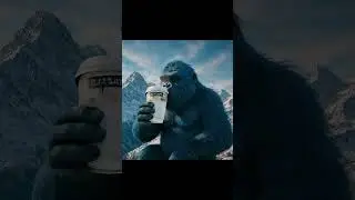 ЭТО должен попробовать каждый! 🔥 WB #WW120393 Озон #1444245105Яндекс Маркет #103097664409. #veo3