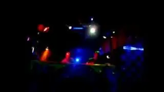 MaGnOmUzZ Olotropo Records @Freaks United UP 160 BPM Psycore / Hitech (by Cosmic Crew)