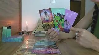 ♋️•CÂNCER•🔥O PREÇO DE UMA ALIANÇA,A VERDADEIRA FACE//A ESPERA QUE SE CUMPRA A MULHER E 1 SEGREDO