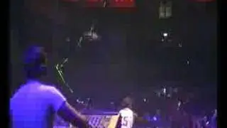 Darren Styles & MC Storm @ Hardcore Reborn Opera House 28/07