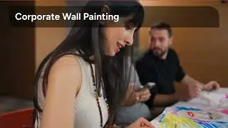 Sun Ads Media Advertising Agency South India, Best corporate Branding solutions, Wall Painting Ads
