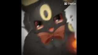 pyrolie et noctalie